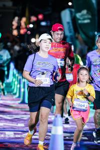 BIB: 
                            <button type="button" onclick="openModal(26334456)" class="btn btn-primary btn-sm float-right btn-popup" data-toggle="modal" data-target=".modal-high-quality">
                        <i class="fas fa-shopping-cart"></i> Add to Cart
                    </button>
                                            <button type="button" onclick="isThisMe(26334456, true)" class="btn btn-success btn-sm float-right btn-popup btn-isme hidden" data-toggle="tooltip" data-placement="bottom" title="นี่คือรูปของคุณใช่ไหม คลิกที่นี่เพื่อเอาเข้าอัลบั้ม">
                        <i class="fas fa-plus"></i> Add to album
                    </button>
                    <button type="button" onclick="isThisMe(26334456, false)" class="btn btn-warning btn-sm float-right btn-popup btn-isnotme hidden">
                        <i class="fas fa-ban"></i> Remove from album
                    </button>